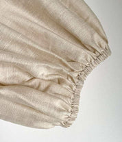 【動画あり】シフォンランタンスリーブブラウス 2色展開 - select store mirror me【動画あり】シフォンランタンスリーブブラウス 2色展開204222495mirror meselect store mirror me204222495ベージュ