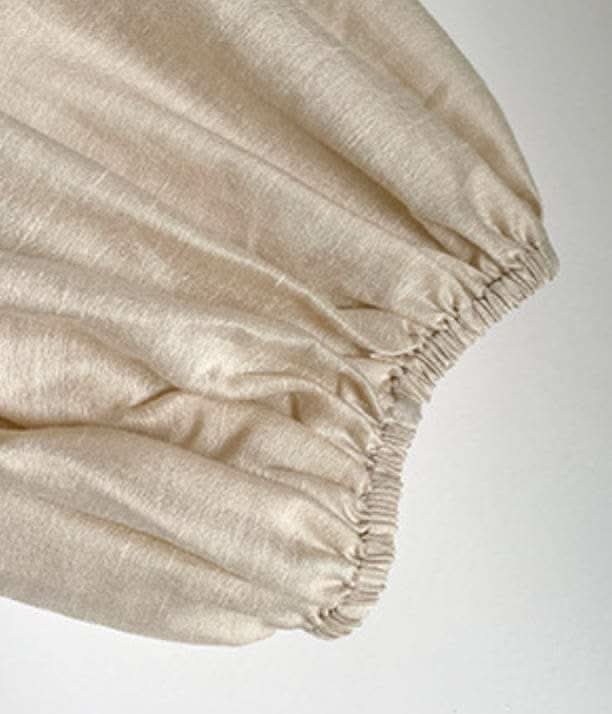 【動画あり】シフォンランタンスリーブブラウス 2色展開 - select store mirror me【動画あり】シフォンランタンスリーブブラウス 2色展開204222495mirror meselect store mirror me204222495ベージュ