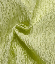 【動画あり】ジャガードフレアスカートセットアップ 2色展開 - select store mirror me【動画あり】ジャガードフレアスカートセットアップ 2色展開204226018mirror meselect store mirror me204226018イエローS