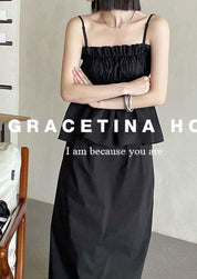 【動画あり】ギャザーキャミスカートセットアップ 2色展開 - select store mirror me【動画あり】ギャザーキャミスカートセットアップ 2色展開204228686mirror meselect store mirror me204228686ピンクS