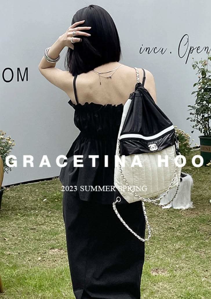 【動画あり】ギャザーキャミスカートセットアップ 2色展開 - select store mirror me【動画あり】ギャザーキャミスカートセットアップ 2色展開204228686mirror meselect store mirror me204228686ピンクS