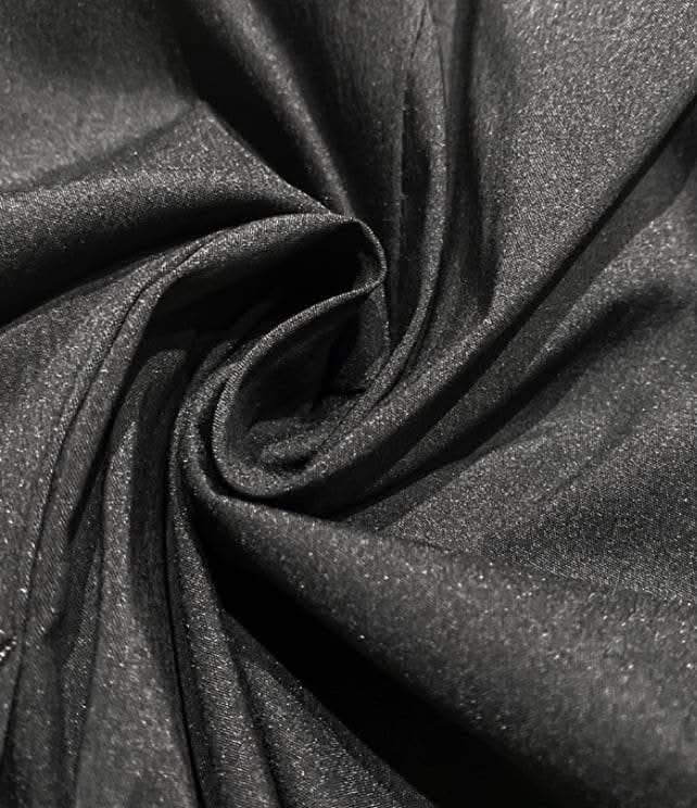 【動画あり】ギャザーキャミスカートセットアップ 2色展開 - select store mirror me【動画あり】ギャザーキャミスカートセットアップ 2色展開204228686mirror meselect store mirror me204228686ピンクS