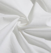 【動画あり】カシュクールデザインマキシワンピース 2色展開 - select store mirror me【動画あり】カシュクールデザインマキシワンピース 2色展開204386817mirror meselect store mirror me204386817ホワイトS