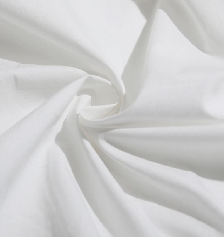 【動画あり】カシュクールデザインマキシワンピース 2色展開 - select store mirror me【動画あり】カシュクールデザインマキシワンピース 2色展開204386817mirror meselect store mirror me204386817ホワイトS