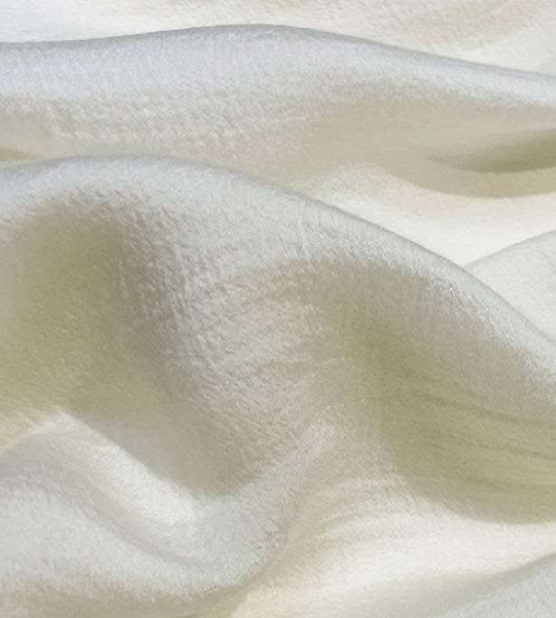 【動画あり】ショルダーカットシフォンフレアセットアップ 2色展開 - select store mirror me【動画あり】ショルダーカットシフォンフレアセットアップ 2色展開204748990mirror meselect store mirror me204748990ホワイトS