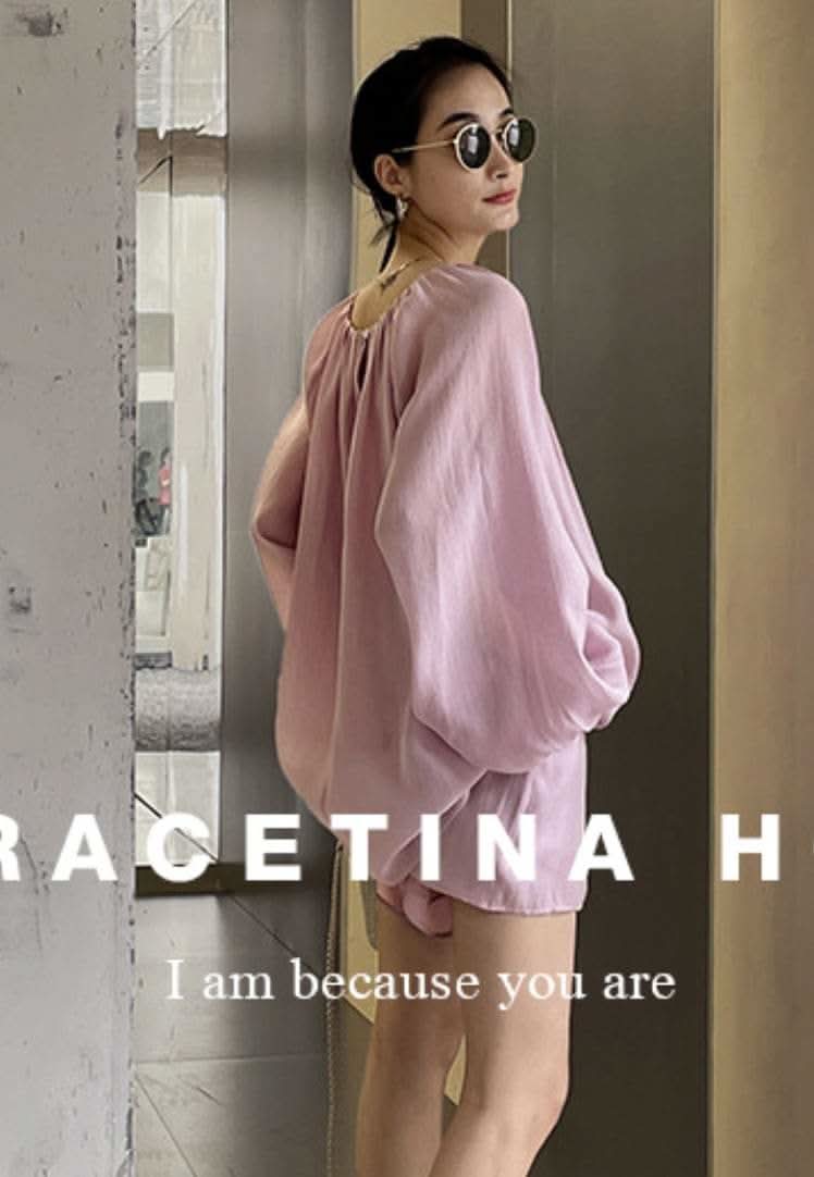 【動画あり】ショルダーカットシフォンフレアセットアップ 2色展開 - select store mirror me【動画あり】ショルダーカットシフォンフレアセットアップ 2色展開204748990mirror meselect store mirror me204748990ホワイトS