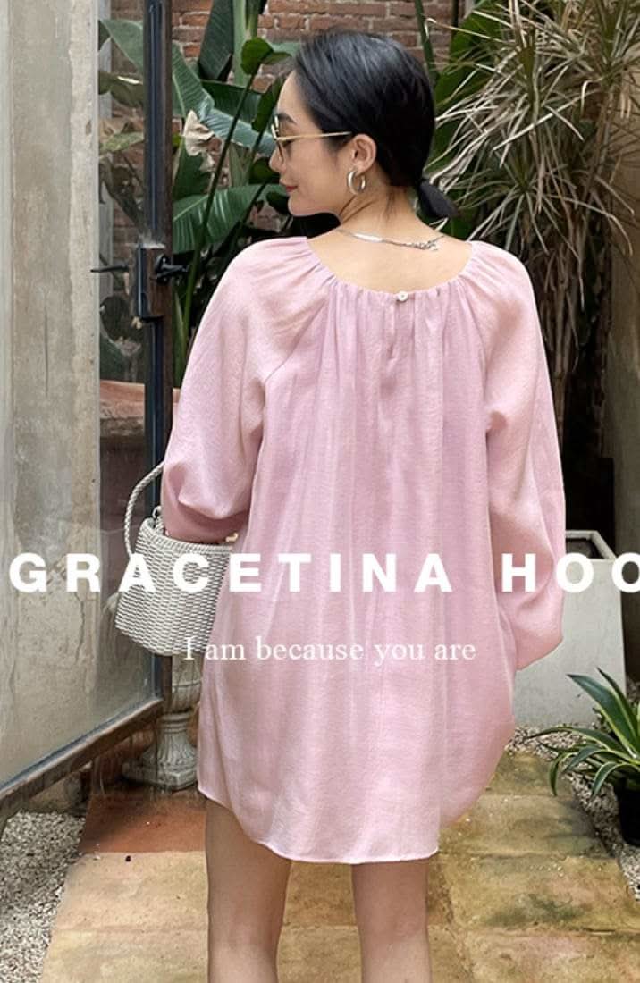 【動画あり】ショルダーカットシフォンフレアセットアップ 2色展開 - select store mirror me【動画あり】ショルダーカットシフォンフレアセットアップ 2色展開204748990mirror meselect store mirror me204748990ホワイトS