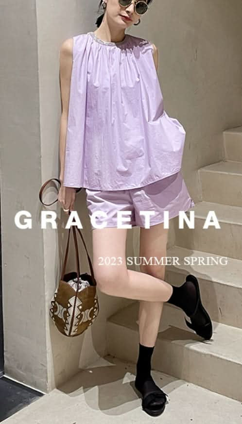 【動画あり】ラメノースリーブパンツセットアップ 2色展開 - select store mirror me【動画あり】ラメノースリーブパンツセットアップ 2色展開204749857mirror meselect store mirror me204749857ホワイトS