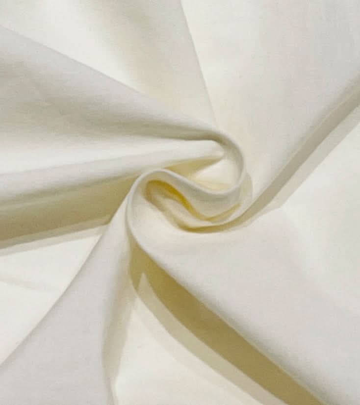 【動画あり】ラメノースリーブパンツセットアップ 2色展開 - select store mirror me【動画あり】ラメノースリーブパンツセットアップ 2色展開204749857mirror meselect store mirror me204749857ホワイトS