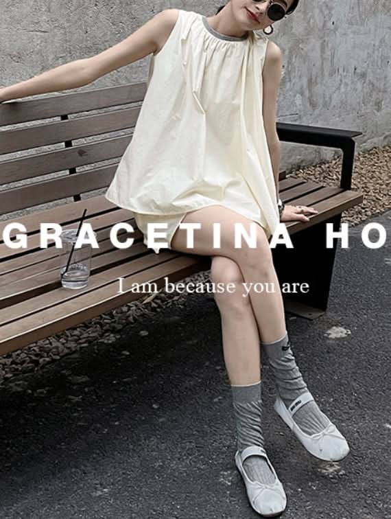 【動画あり】ラメノースリーブパンツセットアップ 2色展開 - select store mirror me【動画あり】ラメノースリーブパンツセットアップ 2色展開204749857mirror meselect store mirror me204749857ホワイトS