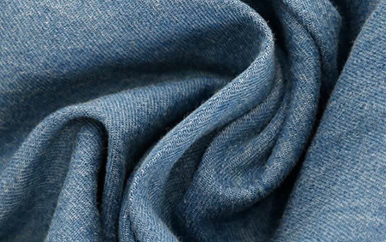 【動画あり】バックリボンデニムフレアショルダーワンピース 2色展開 - select store mirror me【動画あり】バックリボンデニムフレアショルダーワンピース 2色展開206551216mirror meselect store mirror me206551216ライトブルーS