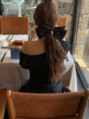 【動画あり】ワンショルダースカートセットアップ 2色展開 - select store mirror me【動画あり】ワンショルダースカートセットアップ 2色展開206558149mirror meselect store mirror me206558149ホワイトS