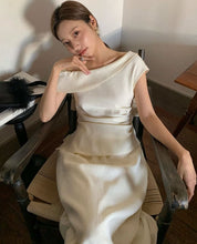 【動画あり】ワンショルダースカートセットアップ 2色展開 - select store mirror me【動画あり】ワンショルダースカートセットアップ 2色展開206558149mirror meselect store mirror me206558149ホワイトS