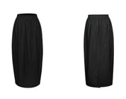 【動画あり】ワンショルダースカートセットアップ 2色展開 - select store mirror me【動画あり】ワンショルダースカートセットアップ 2色展開206558149mirror meselect store mirror me206558149ホワイトS