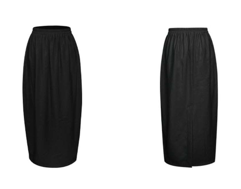 【動画あり】ワンショルダースカートセットアップ 2色展開 - select store mirror me【動画あり】ワンショルダースカートセットアップ 2色展開206558149mirror meselect store mirror me206558149ホワイトS