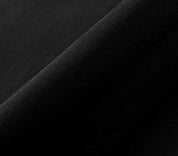 【動画あり】ワンショルダースカートセットアップ 2色展開 - select store mirror me【動画あり】ワンショルダースカートセットアップ 2色展開206558149mirror meselect store mirror me206558149ホワイトS