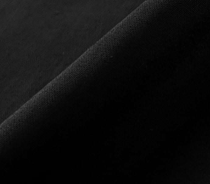 【動画あり】ワンショルダースカートセットアップ 2色展開 - select store mirror me【動画あり】ワンショルダースカートセットアップ 2色展開206558149mirror meselect store mirror me206558149ホワイトS