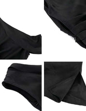 【動画あり】ワンショルダースカートセットアップ 2色展開 - select store mirror me【動画あり】ワンショルダースカートセットアップ 2色展開206558149mirror meselect store mirror me206558149ホワイトS