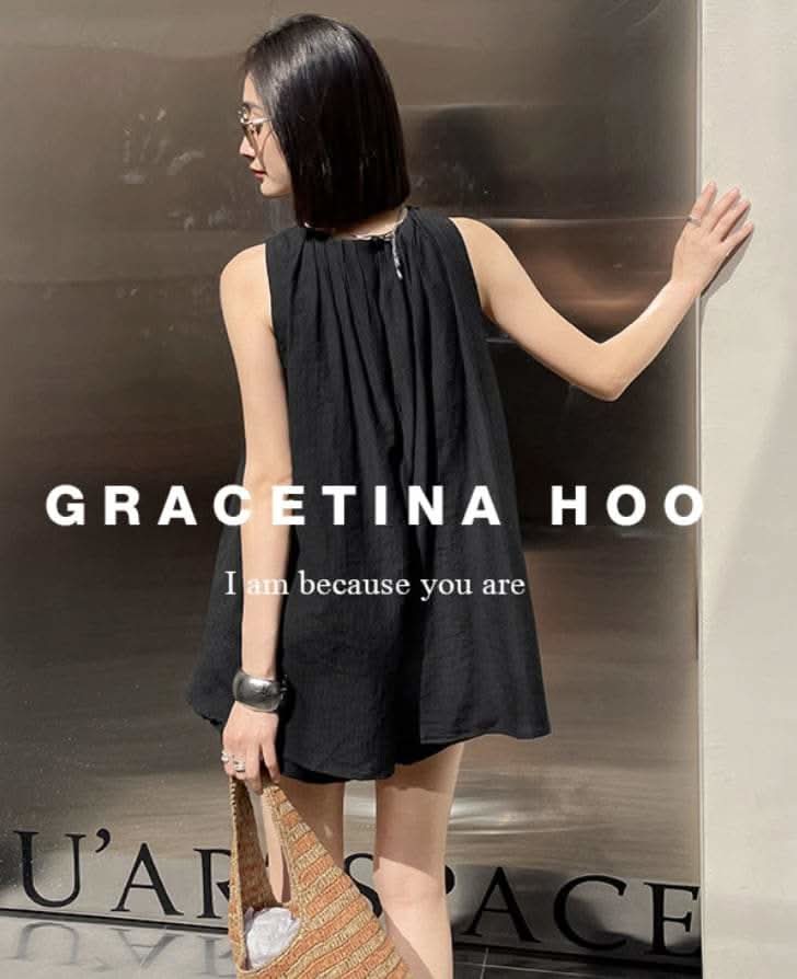 <インスタグラマー様ご愛用>タンクフロントプリーツパンツセットアップ 2色展開 - select store mirror me<インスタグラマー様ご愛用>タンクフロントプリーツパンツセットアップ 2色展開206846798mirror meselect store mirror me206846798オレンジS