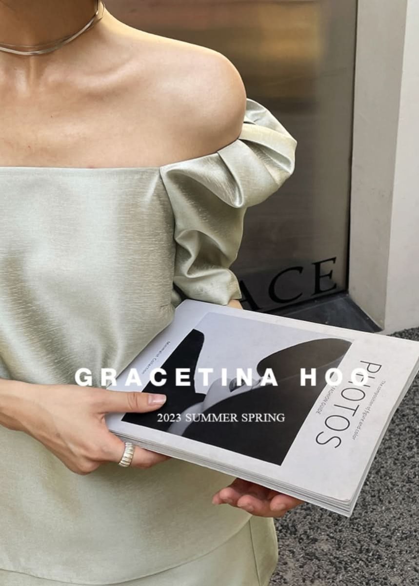 スクエアフロントパフスカートセットアップ 2色展開 - select store mirror meスクエアフロントパフスカートセットアップ 2色展開206848222mirror meselect store mirror me206848222ライトカーキS