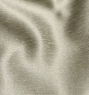 スクエアフロントパフスカートセットアップ 2色展開 - select store mirror meスクエアフロントパフスカートセットアップ 2色展開206848222mirror meselect store mirror me206848222ライトカーキS