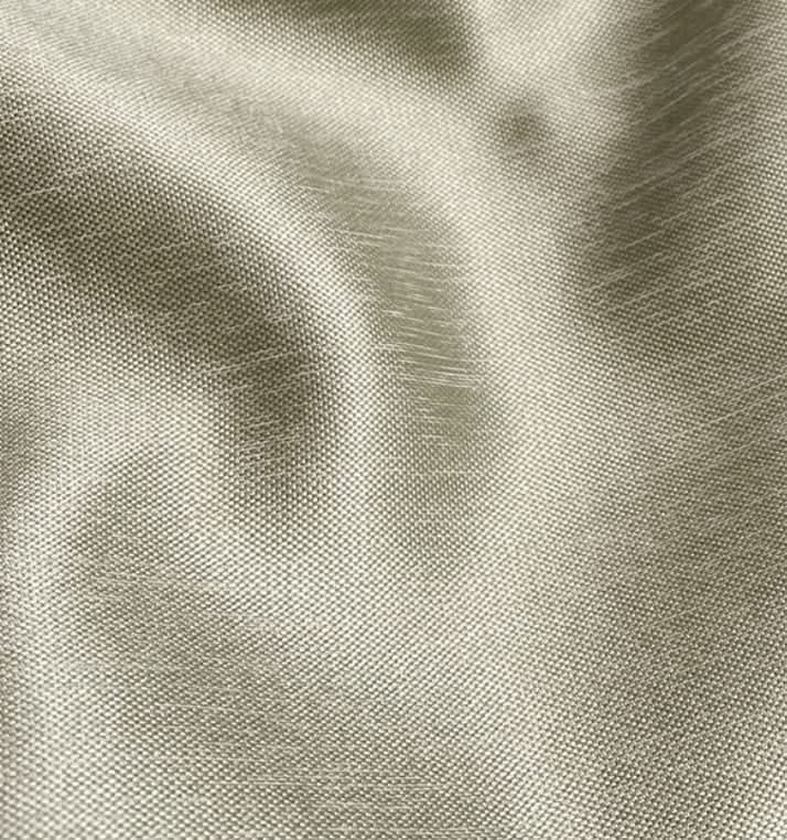 スクエアフロントパフスカートセットアップ 2色展開 - select store mirror meスクエアフロントパフスカートセットアップ 2色展開206848222mirror meselect store mirror me206848222ライトカーキS