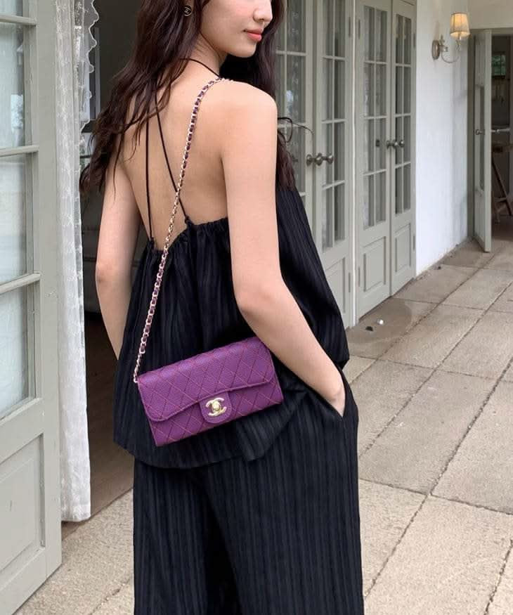 【動画あり】ストライプラインキャミセットアップ 2色展開 - select store mirror me【動画あり】ストライプラインキャミセットアップ 2色展開207088621mirror meselect store mirror me207088621ピンクS