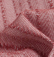 【動画あり】ストライプラインキャミセットアップ 2色展開 - select store mirror me【動画あり】ストライプラインキャミセットアップ 2色展開207088621mirror meselect store mirror me207088621ピンクS