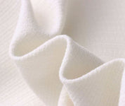 <インスタグラマー様ご愛用>動画あり】トライアングルポイントデザイントップス 2色展開 - select store mirror me<インスタグラマー様ご愛用>動画あり】トライアングルポイントデザイントップス 2色展開208700264mirror meselect store mirror me208700264ホワイトS