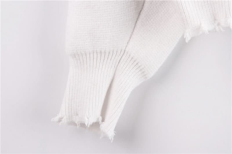 【動画あり】パールデザインニットカーディガン 2色展開 - select store mirror me【動画あり】パールデザインニットカーディガン 2色展開select store mirror meselect store mirror me250387599ホワイトS