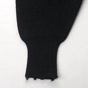 【動画あり】パールデザインニットカーディガン 2色展開 - select store mirror me【動画あり】パールデザインニットカーディガン 2色展開select store mirror meselect store mirror me250387599ホワイトS