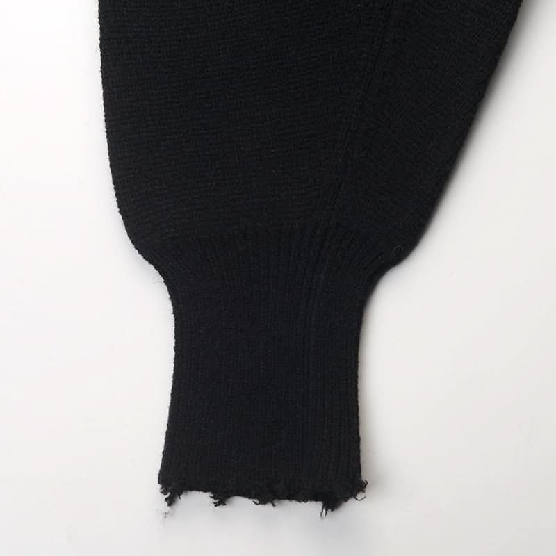 【動画あり】パールデザインニットカーディガン 2色展開 - select store mirror me【動画あり】パールデザインニットカーディガン 2色展開select store mirror meselect store mirror me250387599ホワイトS