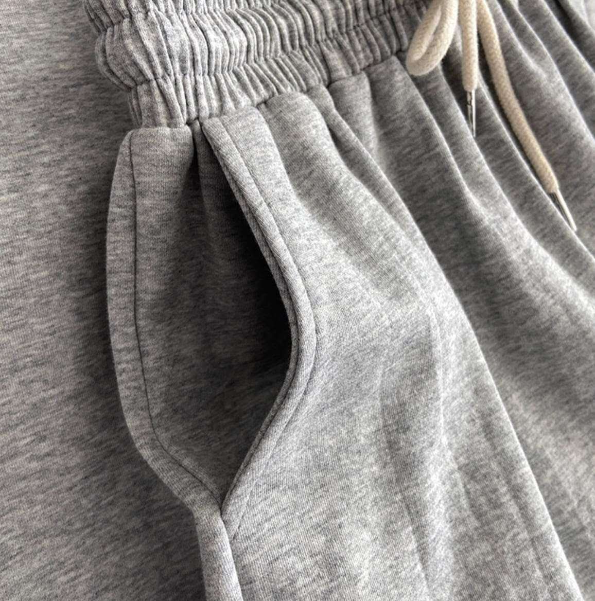 <ベージュ2点即納>ルーズデザインラフシルエットセットアップ 3色展開 - select store mirror me<ベージュ2点即納>ルーズデザインラフシルエットセットアップ 3色展開194553875mirror meselect store mirror me194553875【即納】ベージュ