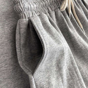 <ベージュ2点即納>ルーズデザインラフシルエットセットアップ 3色展開 - select store mirror me<ベージュ2点即納>ルーズデザインラフシルエットセットアップ 3色展開194553875mirror meselect store mirror me194553875【即納】ベージュ