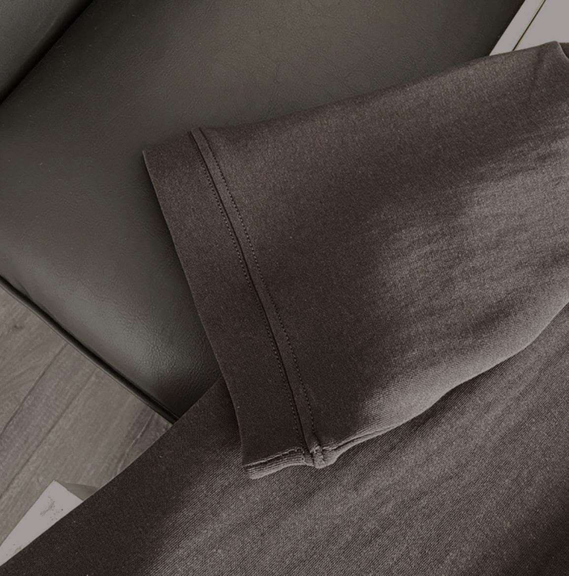 <ベージュ2点即納>ルーズデザインラフシルエットセットアップ 3色展開 - select store mirror me<ベージュ2点即納>ルーズデザインラフシルエットセットアップ 3色展開194553875mirror meselect store mirror me194553875【即納】ベージュ