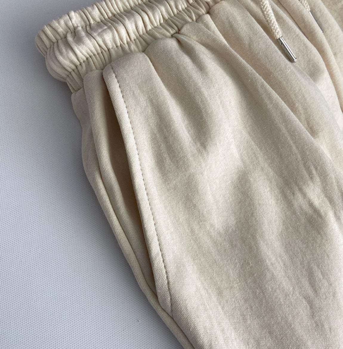 <ベージュ2点即納>ルーズデザインラフシルエットセットアップ 3色展開 - select store mirror me<ベージュ2点即納>ルーズデザインラフシルエットセットアップ 3色展開194553875mirror meselect store mirror me194553875【即納】ベージュ