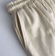 <ベージュ2点即納>ルーズデザインラフシルエットセットアップ 3色展開 - select store mirror me<ベージュ2点即納>ルーズデザインラフシルエットセットアップ 3色展開194553875mirror meselect store mirror me194553875【即納】ベージュ