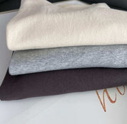 <ベージュ2点即納>ルーズデザインラフシルエットセットアップ 3色展開 - select store mirror me<ベージュ2点即納>ルーズデザインラフシルエットセットアップ 3色展開194553875mirror meselect store mirror me194553875【即納】ベージュ