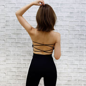 <ホワイト2点即納>ひんやり冷感機能!バッククロスチューブトップス 3色展開 - select store mirror me<ホワイト2点即納>ひんやり冷感機能!バッククロスチューブトップス 3色展開52690171mirror meselect store mirror me52690171【即納】ホワイト