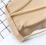 <ホワイト2点即納>ひんやり冷感機能!バッククロスチューブトップス 3色展開 - select store mirror me<ホワイト2点即納>ひんやり冷感機能!バッククロスチューブトップス 3色展開52690171mirror meselect store mirror me52690171【即納】ホワイト