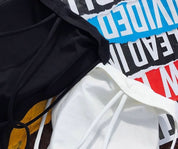 <ホワイト2点即納>ひんやり冷感機能!バッククロスチューブトップス 3色展開 - select store mirror me<ホワイト2点即納>ひんやり冷感機能!バッククロスチューブトップス 3色展開52690171mirror meselect store mirror me52690171【即納】ホワイト