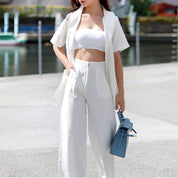 <ホワイト2点即納>ひんやり冷感機能!バッククロスチューブトップス 3色展開 - select store mirror me<ホワイト2点即納>ひんやり冷感機能!バッククロスチューブトップス 3色展開52690171mirror meselect store mirror me52690171【即納】ホワイト