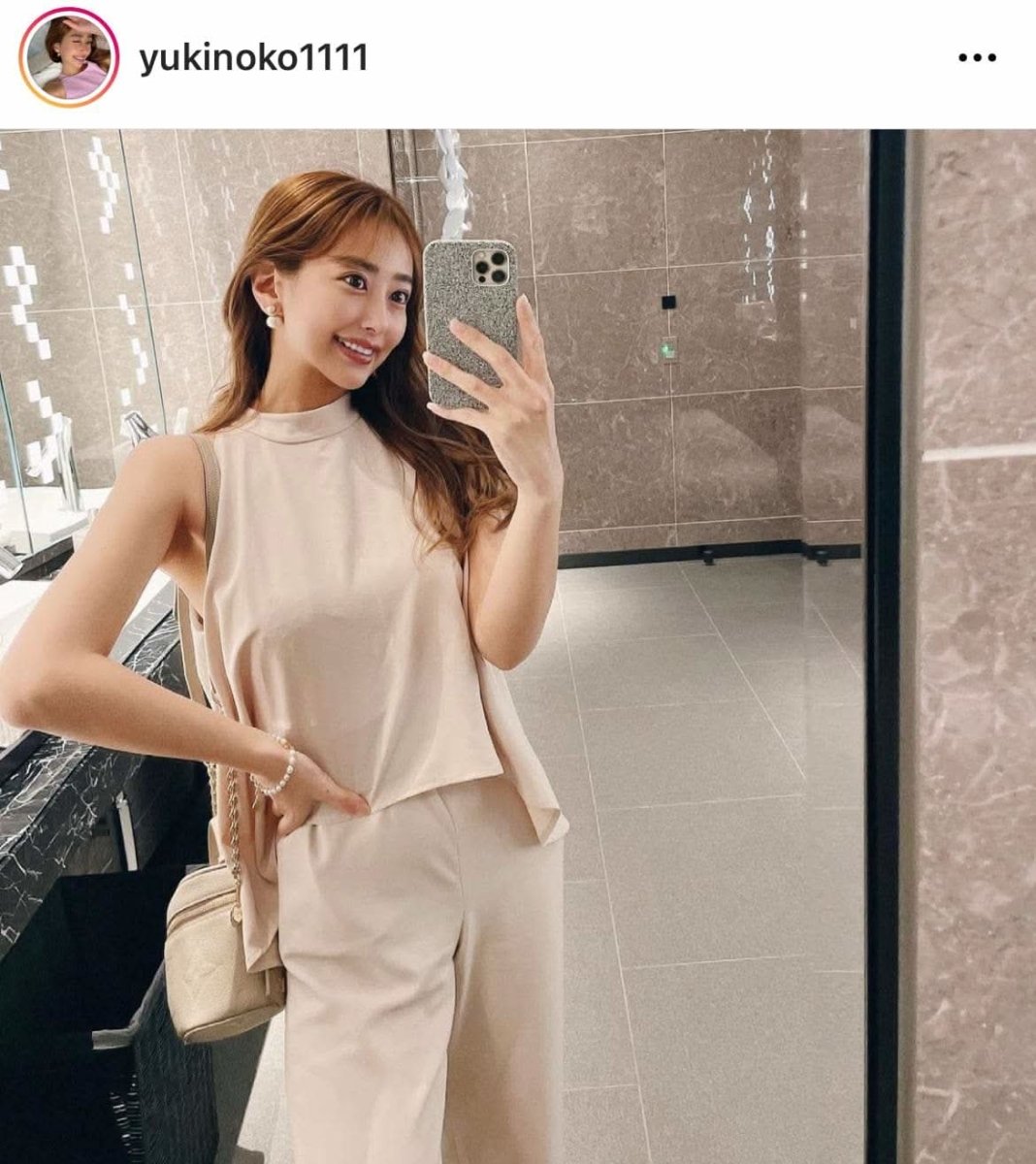 <一部即納在庫あり><ゆきのこ様ご愛用>【動画あり】とろみカラーホルターネックフレアロンパース 2色展開 yukinoko1111 - select store mirror me<一部即納在庫あり><ゆきのこ様ご愛用>【動画あり】とろみカラーホルターネックフレアロンパース 2色展開 yukinoko111158871695mirror meselect store mirror me58871695ピンクS