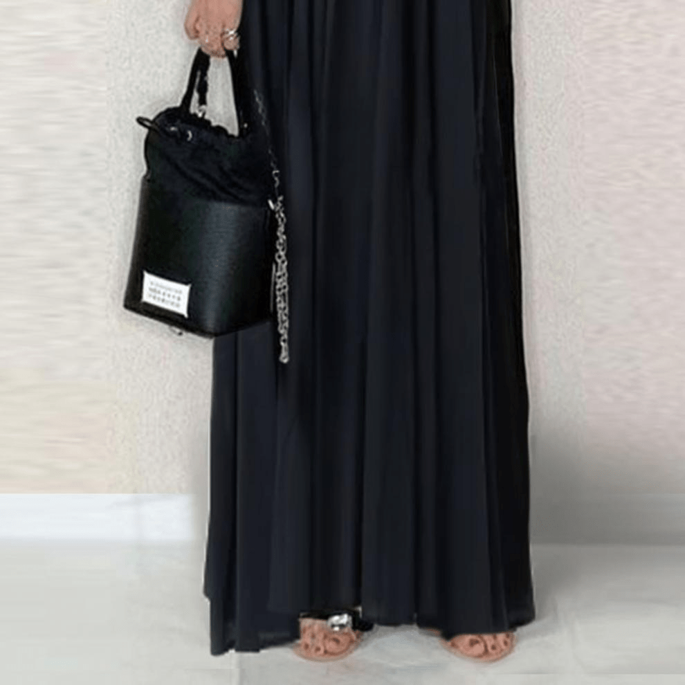 【2025春夏新作】ギンガムチェック フレンチスリーブワンピース - select store mirror me【2025春夏新作】ギンガムチェック フレンチスリーブワンピースselect store mirror meselect store mirror meブラックS