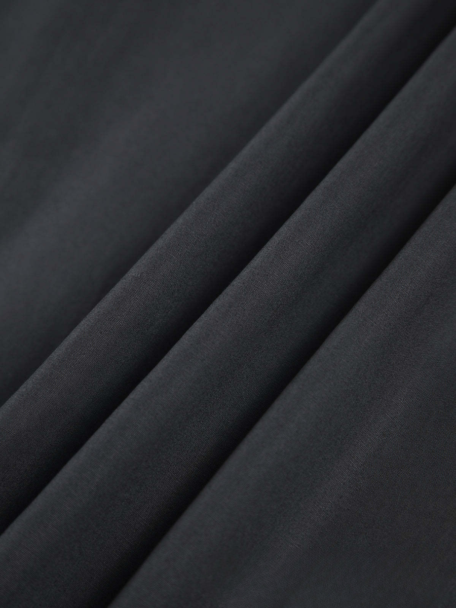 【2025春夏新作】バルーンシルエット タンクワンピース【2色展開】 - select store mirror me【2025春夏新作】バルーンシルエット タンクワンピース【2色展開】select store mirror meselect store mirror meホワイトS