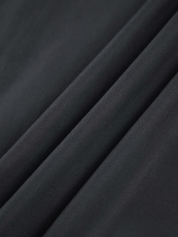 【2025春夏新作】バルーンシルエット タンクワンピース【2色展開】 - select store mirror me【2025春夏新作】バルーンシルエット タンクワンピース【2色展開】select store mirror meselect store mirror meホワイトS