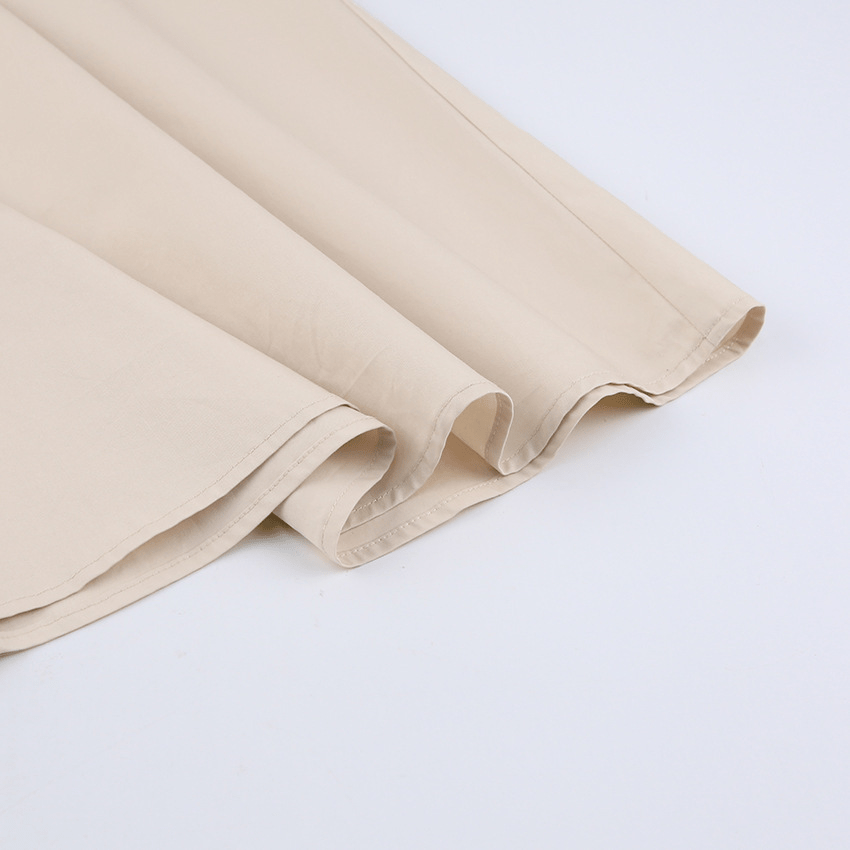 【2025春夏新作】カットアウトパフスリーブワンピース 4色展開 - select store mirror me【2025春夏新作】カットアウトパフスリーブワンピース 4色展開select store mirror meselect store mirror meオレンジS