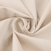 【2025春夏新作】カットアウトパフスリーブワンピース 4色展開 - select store mirror me【2025春夏新作】カットアウトパフスリーブワンピース 4色展開select store mirror meselect store mirror meオレンジS