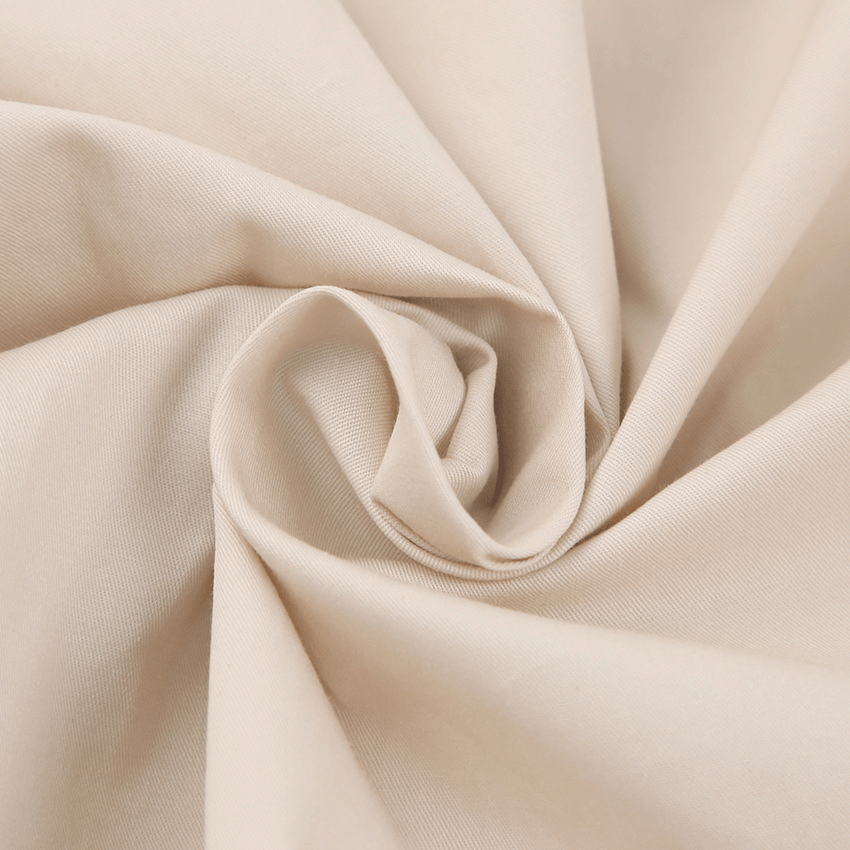 【2025春夏新作】カットアウトパフスリーブワンピース 4色展開 - select store mirror me【2025春夏新作】カットアウトパフスリーブワンピース 4色展開select store mirror meselect store mirror meオレンジS