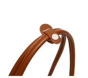 【2025春夏新作】シンプルスムース プレートチャーム付ワイドボストンバッグ【5色展開】 - select store mirror me【2025春夏新作】シンプルスムース プレートチャーム付ワイドボストンバッグ【5色展開】select store mirror meselect store mirror meレッド